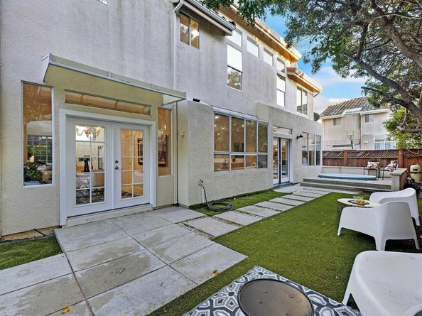 2018 Constitution Ct, San Leandro CA 94579