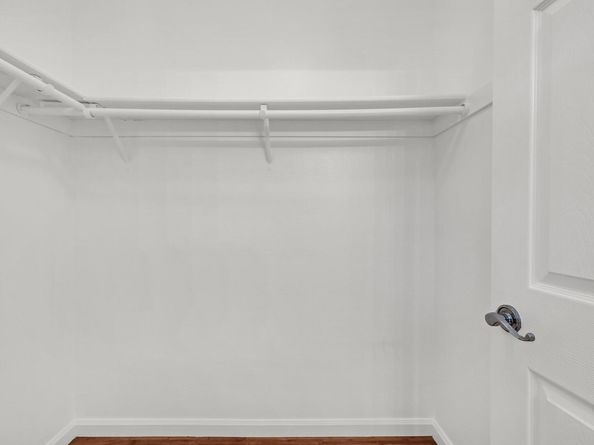 2018 Constitution Ct, San Leandro CA 94579