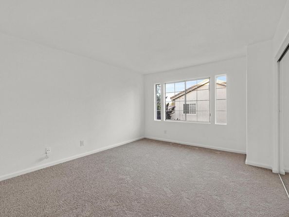 2018 Constitution Ct, San Leandro CA 94579