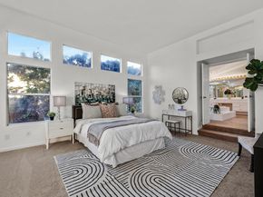 2018 Constitution Ct, San Leandro CA 94579