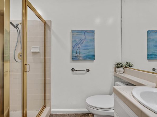 2018 Constitution Ct, San Leandro CA 94579