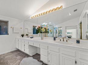 2018 Constitution Ct, San Leandro CA 94579