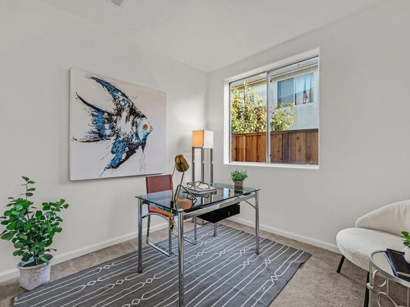 2018 Constitution Ct, San Leandro CA 94579