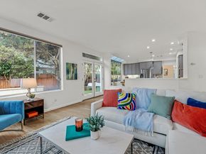 2018 Constitution Ct, San Leandro CA 94579