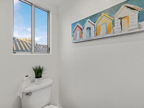 2018 Constitution Ct, San Leandro CA 94579