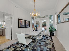 2018 Constitution Ct, San Leandro CA 94579