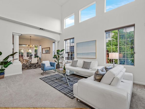 2018 Constitution Ct, San Leandro CA 94579