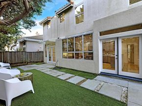 2018 Constitution Ct, San Leandro CA 94579