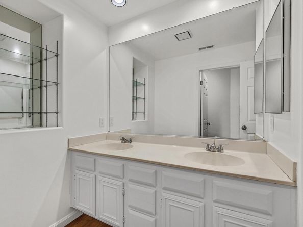 2018 Constitution Ct, San Leandro CA 94579