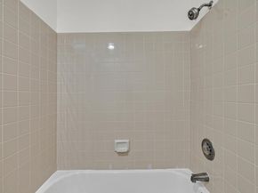 2018 Constitution Ct, San Leandro CA 94579