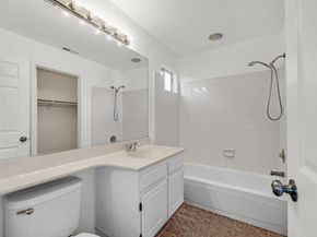 2018 Constitution Ct, San Leandro CA 94579