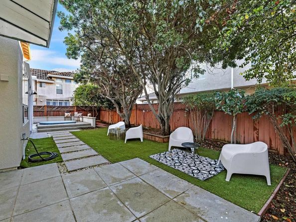 2018 Constitution Ct, San Leandro CA 94579