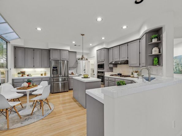 2018 Constitution Ct, San Leandro CA 94579