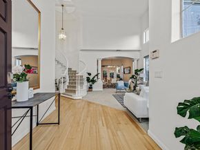 2018 Constitution Ct, San Leandro CA 94579