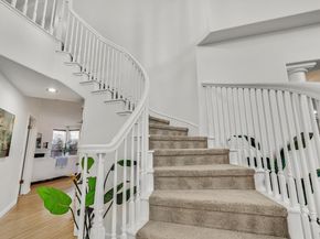 2018 Constitution Ct, San Leandro CA 94579