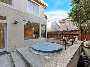 2018 Constitution Ct, San Leandro CA 94579