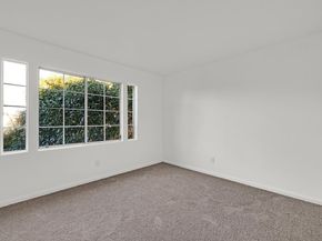 2018 Constitution Ct, San Leandro CA 94579