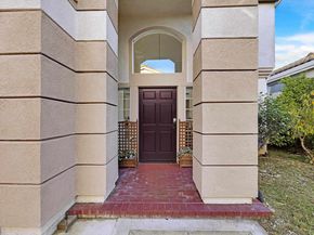 2018 Constitution Ct, San Leandro CA 94579