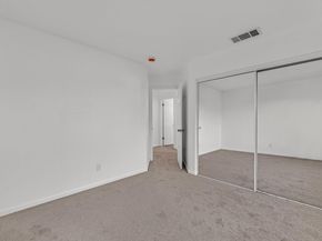 2018 Constitution Ct, San Leandro CA 94579