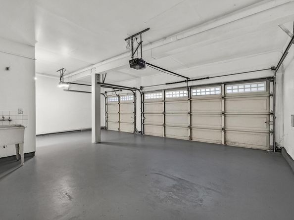 2018 Constitution Ct, San Leandro CA 94579