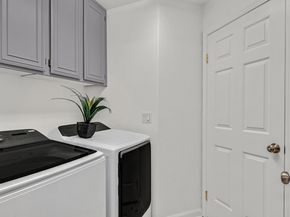 2018 Constitution Ct, San Leandro CA 94579