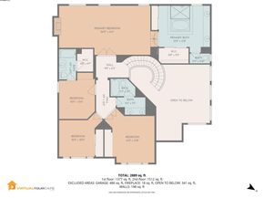 2018 Constitution Ct, San Leandro CA 94579