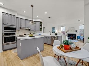 2018 Constitution Ct, San Leandro CA 94579