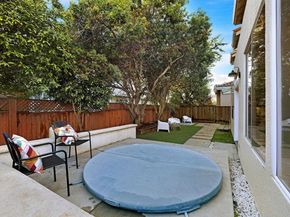 2018 Constitution Ct, San Leandro CA 94579