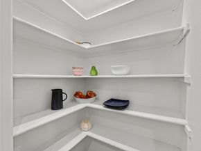 2018 Constitution Ct, San Leandro CA 94579