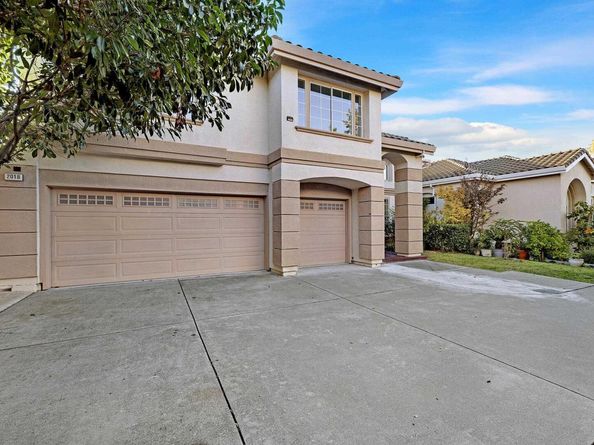 2018 Constitution Ct, San Leandro CA 94579