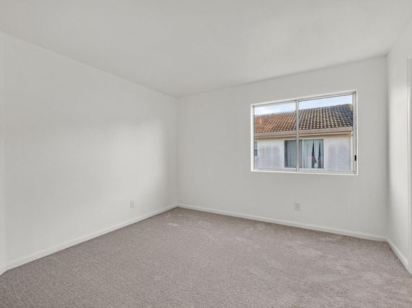 2018 Constitution Ct, San Leandro CA 94579