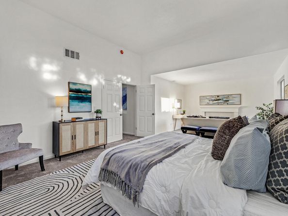 2018 Constitution Ct, San Leandro CA 94579