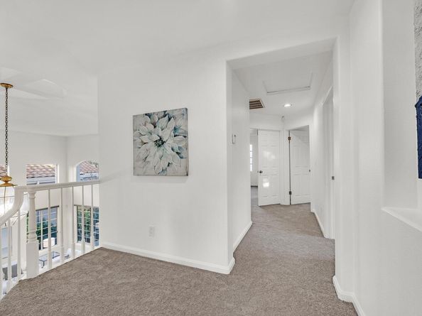 2018 Constitution Ct, San Leandro CA 94579