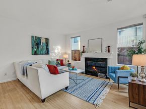 2018 Constitution Ct, San Leandro CA 94579