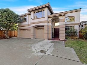 2018 Constitution Ct, San Leandro CA 94579