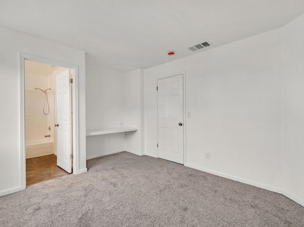 2018 Constitution Ct, San Leandro CA 94579