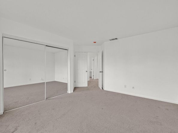 2018 Constitution Ct, San Leandro CA 94579