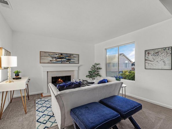 2018 Constitution Ct, San Leandro CA 94579