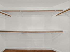 2018 Constitution Ct, San Leandro CA 94579