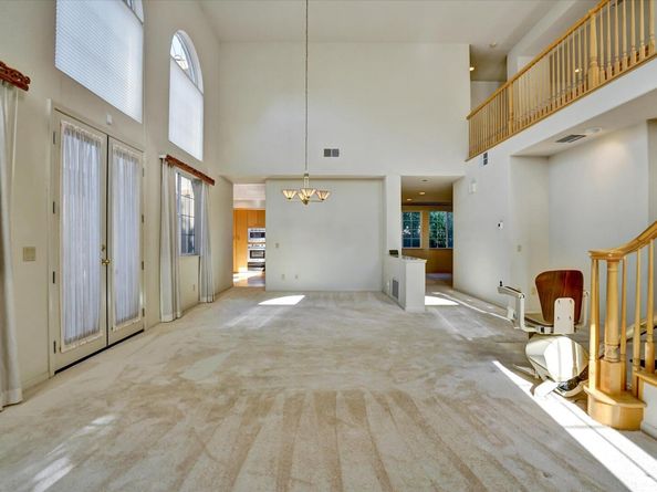 1733 Tourmaline Ct, Livermore CA 94550