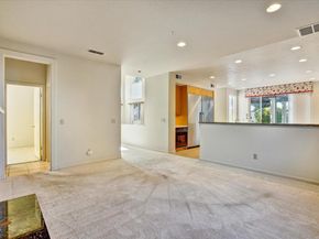 1733 Tourmaline Ct, Livermore CA 94550