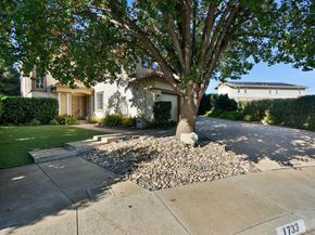 1733 Tourmaline Ct, Livermore CA 94550