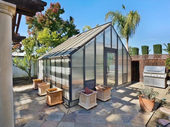 1733 Tourmaline Ct, Livermore CA 94550