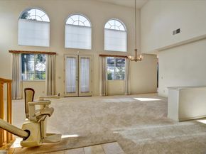 1733 Tourmaline Ct, Livermore CA 94550