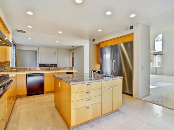 1733 Tourmaline Ct, Livermore CA 94550