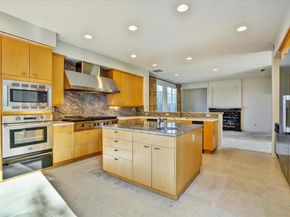 1733 Tourmaline Ct, Livermore CA 94550