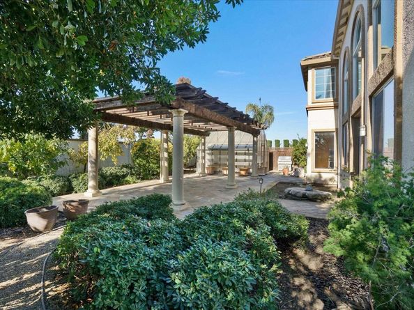 1733 Tourmaline Ct, Livermore CA 94550