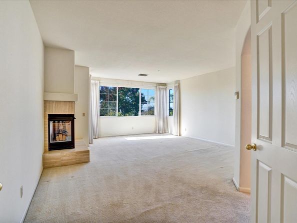 1733 Tourmaline Ct, Livermore CA 94550