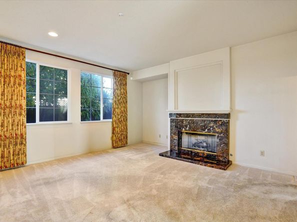 1733 Tourmaline Ct, Livermore CA 94550