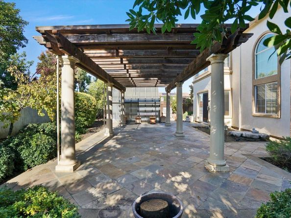 1733 Tourmaline Ct, Livermore CA 94550